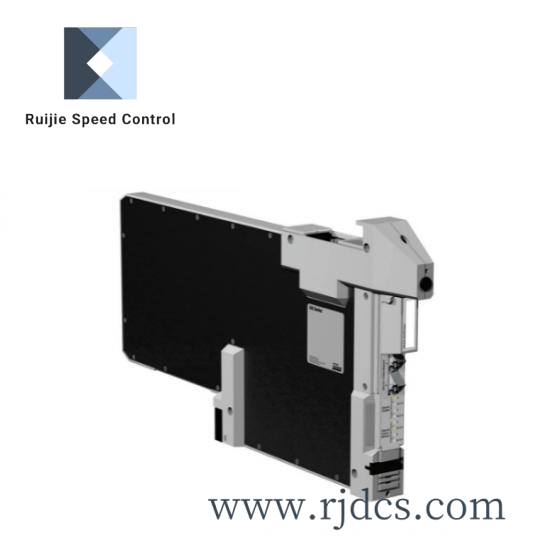 p0926cp_zcp270_i_a_series_module_foxboro.jpg Foxboro P0912FK Module for Industrial Automation Control Systems