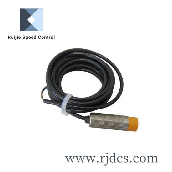 p_f_3rg4023-0jb00_proximity_switch_inductive-1.jpg GE KFD2-STC4-EX1 Strong Internal Integration Module, 195 characters