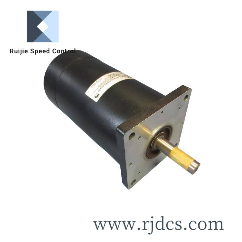 pacific_scientific_e42hllb-lnk-ns-01_1_8_deg_step_motor.jpg Kollmorgen Mercury Step C-663 Industrial Stepper Motor, High Precision Motion Control