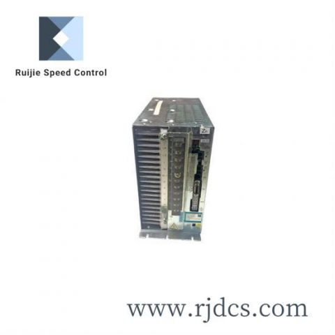 NI 51401523-100 Industrial Control Module, High Performance and Reliability