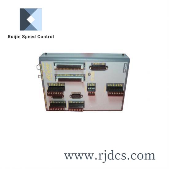 parker_at6200-120_240_indexer_stepper_controller.jpg PARKER RS180-015-010 Stealth Gear Head, High Precision Drive Module