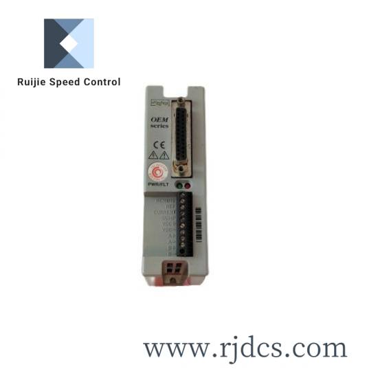 parker_oem750x-m2_compumotor_stepper_drive.jpg PARKER RS180-015-010 Stealth Gear Head, High Precision Drive Module