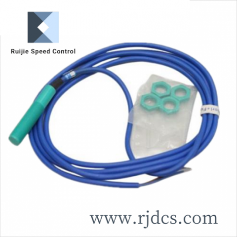 Omron ASISF3330 984333002 Industrial Control Module