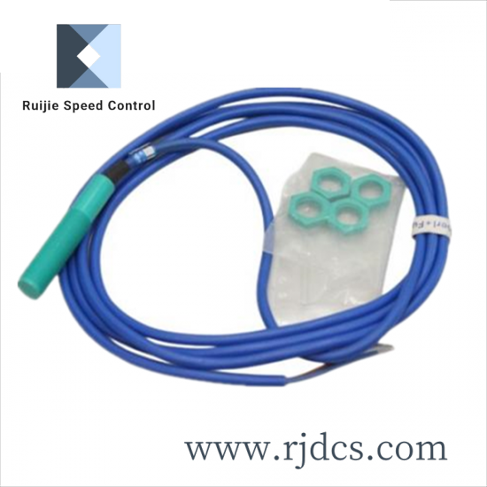 pepperl_fuchs_cj1-12gk-n_capacitive_sensor.png Omron ASISF3330 984333002 Industrial Control Module