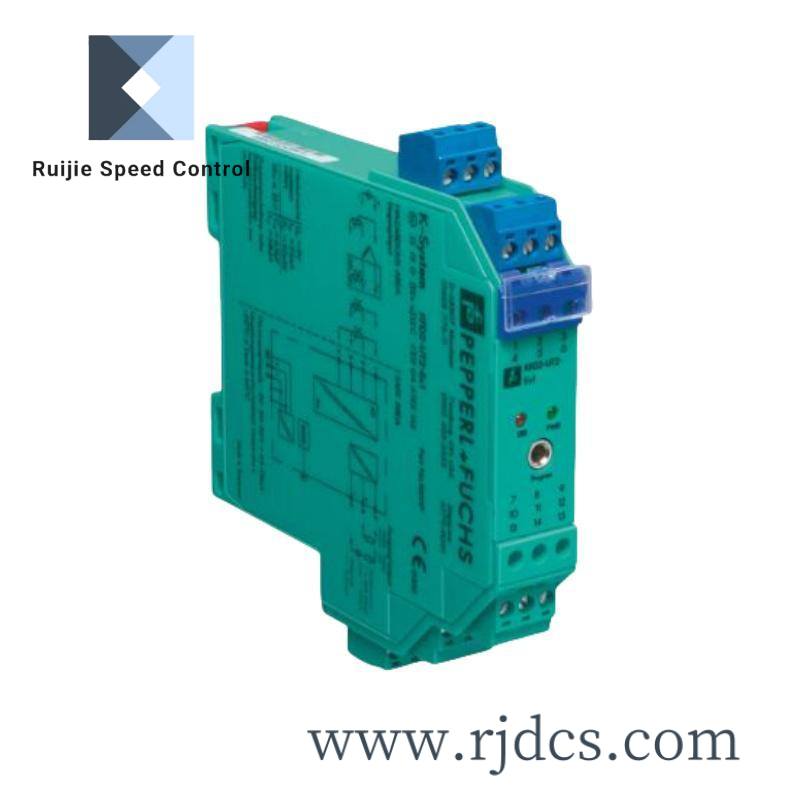 pepperl_fuchs_kfd2-stc4-ex1_h_smart_transmitter_power_supply.jpg GE KFD2-STC4-EX1 Strong Internal Integration Module, 195 characters