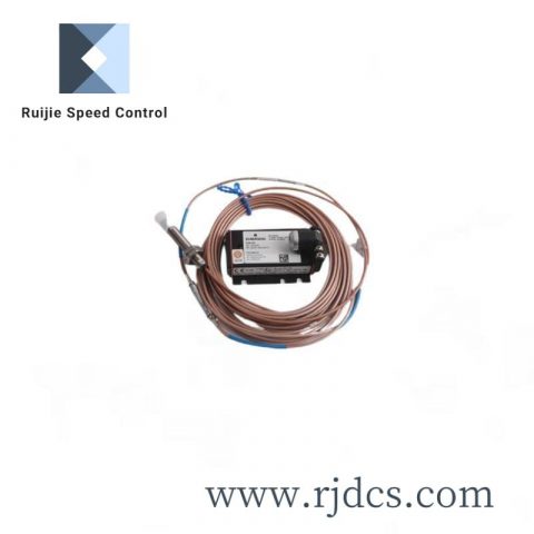 Emerson GFK-1044 Series 90-70 VME DLAN/DLAN+ Interface Module, User's Manual