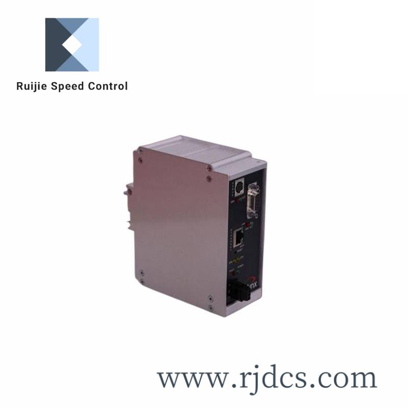 prodoft_5205-dfnt-pdps_ethernet_gateway.jpg Schneider TCSESM063F2CU1 ConneXium Enhanced Managed Switch, 6 Electrical Ports & 2 Multimode Fiber Ports, Dual Ring Network Support (MRP & RSTP)