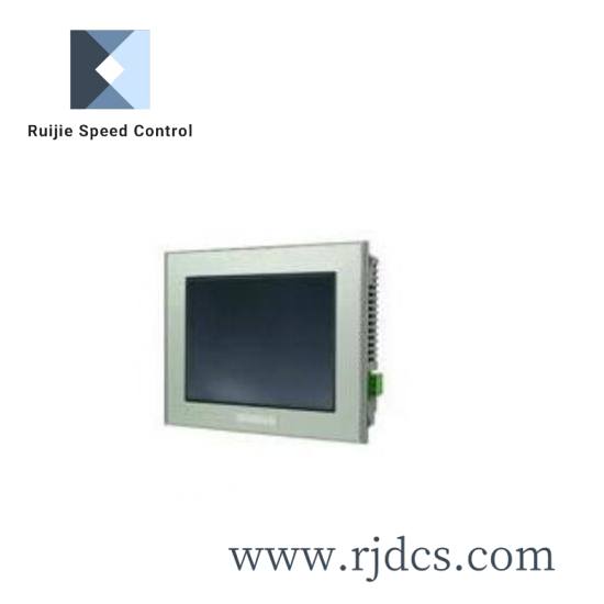 proface_agp3360-t1-d24_touch_panel.jpg Proface GP4501TADW - 10.4" TFT Color LCD Analog Touch Panel HMI, Pro-Face, 200 characters