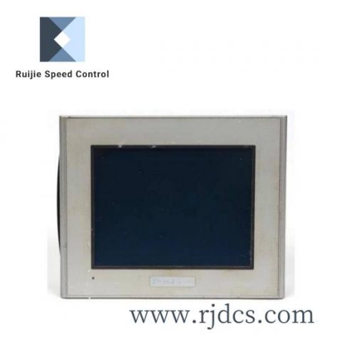 XYCOM XVME-490 Communication Module for Industrial Automation