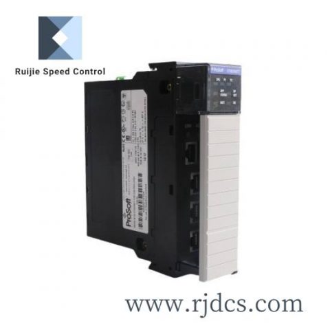 Rexroth MSK060B-0300-NN-S2-UG1-RNNN High Performance Servo Motor