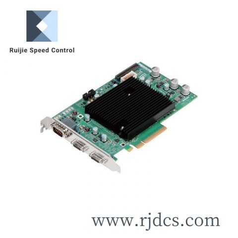 ABB 3HAC042567-001 DCS I/O Module