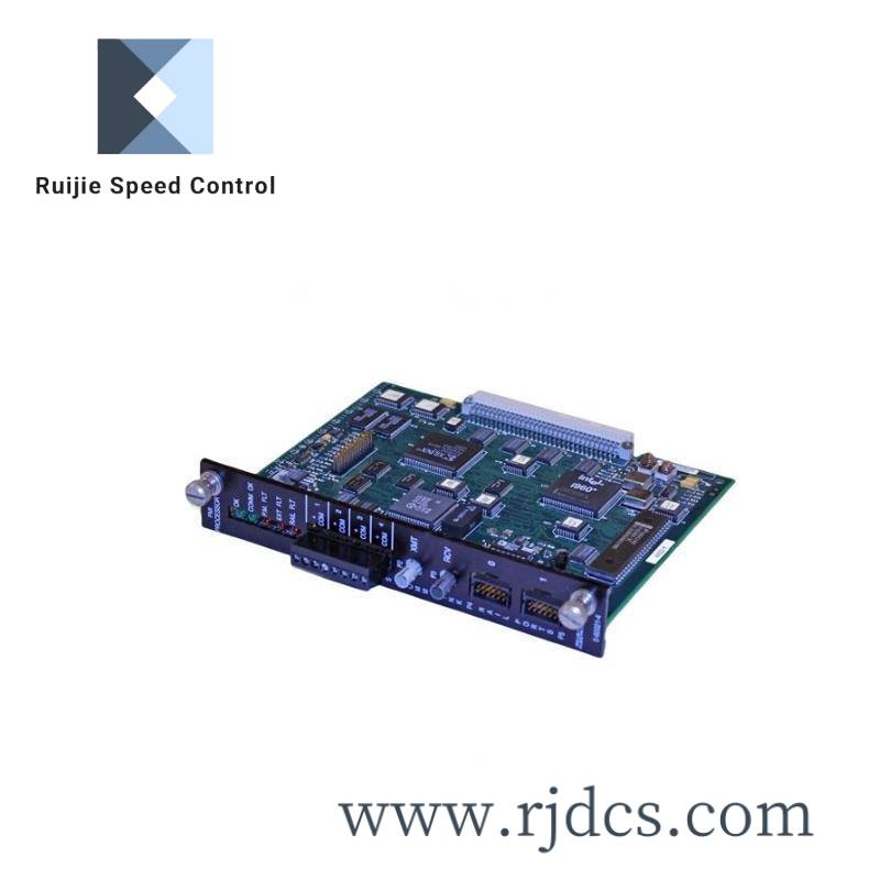 reliance_0-60021-4_processor_module.jpg RELIANCE 0-48680-101 Drive Control Module, 200 Characters