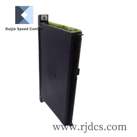 RELIANCE 0-51811-3 High Performance Drive Board