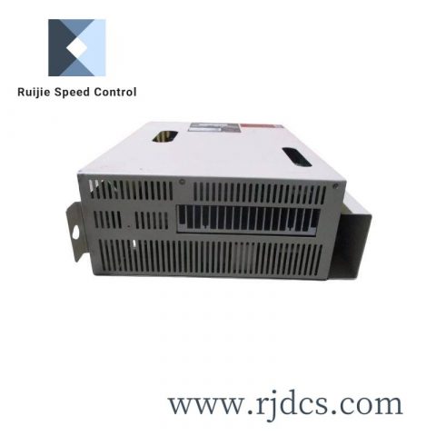 Reliance Electric CGSA Current Gate Board 0-51864