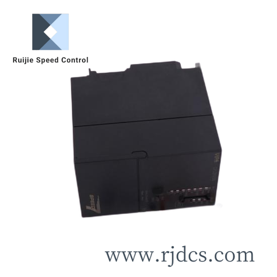 reliance_hr500_bljc-08r.png Reliance Electric P18A6104AC Motor Control, High Performance for Industrial Automation