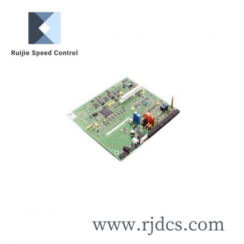 REXROTH MKD112C-024-KP0-BN Servo Motor Amplifier