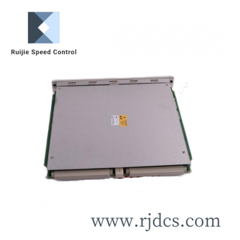 Bosch Rexroth 112C-0-ED-1-B/130-A-1/1625/S05 - High Precision Control Module for Industrial Automation