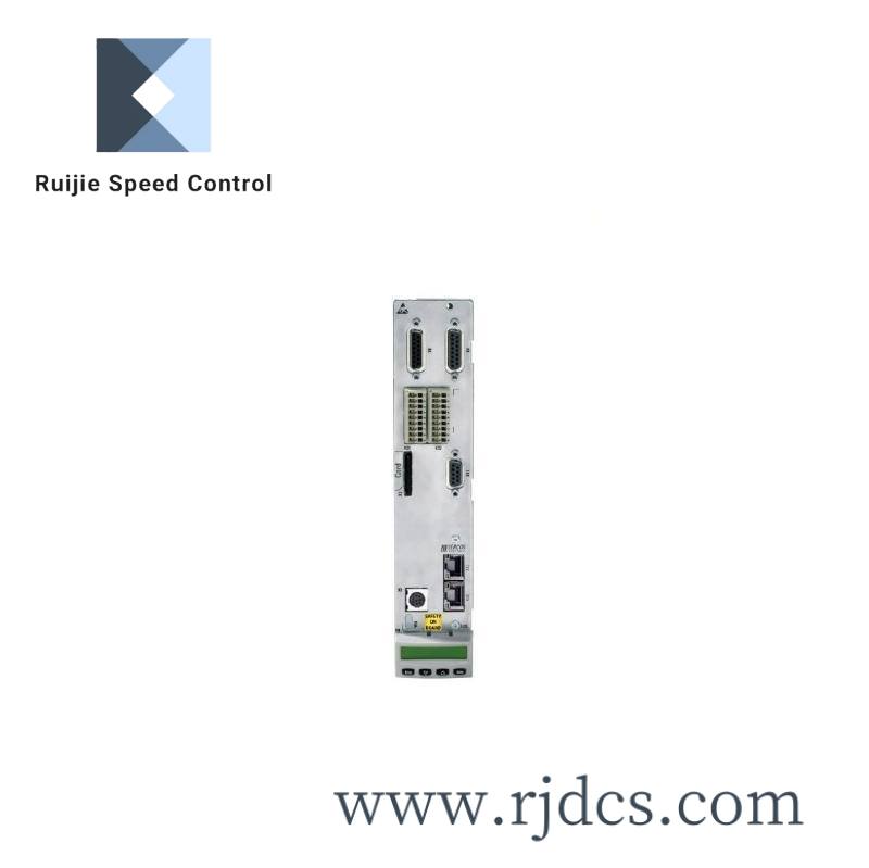 rexroth_csb01_1c-se-ens-nnn-l1-s-nn-fw_servo_drives-3.jpeg Bosch Rexroth R911260467 Control Valve, Electro-Hydraulic, High Precision