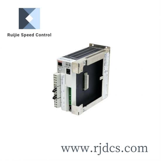 rexroth_dkc1_03-012-3-mgp-01vrs_servo_drive-2.jpg Bosch Rexroth R911277319 Servo Drive Module