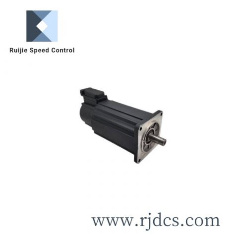 REXROTH MAC090A-1-ZD-2 - High Performance Motion Control Module