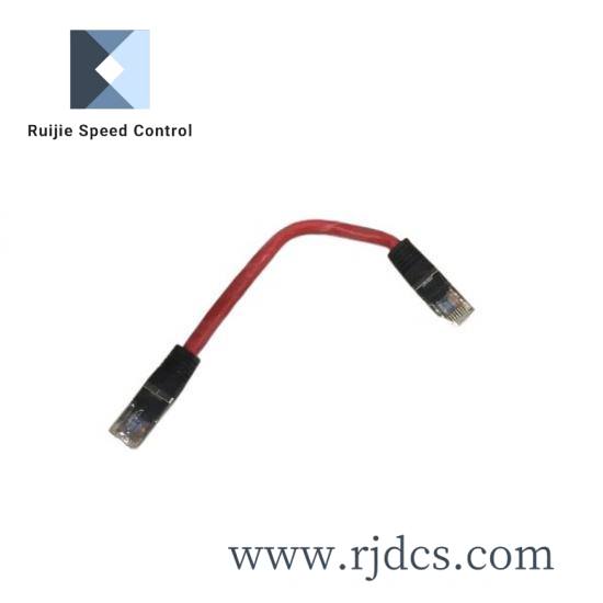 rexroth_rkb0013_00_19_connection_cable.jpg REXROTH MDD112C-N-015-N2L-130GA3 Industrial Automation Control Module