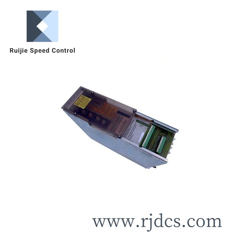 rexroth_tdm1_2-30-300-w1_tdm_drive_modules-5.jpeg Bosch Rexroth R911260467 Control Valve, Electro-Hydraulic, High Precision