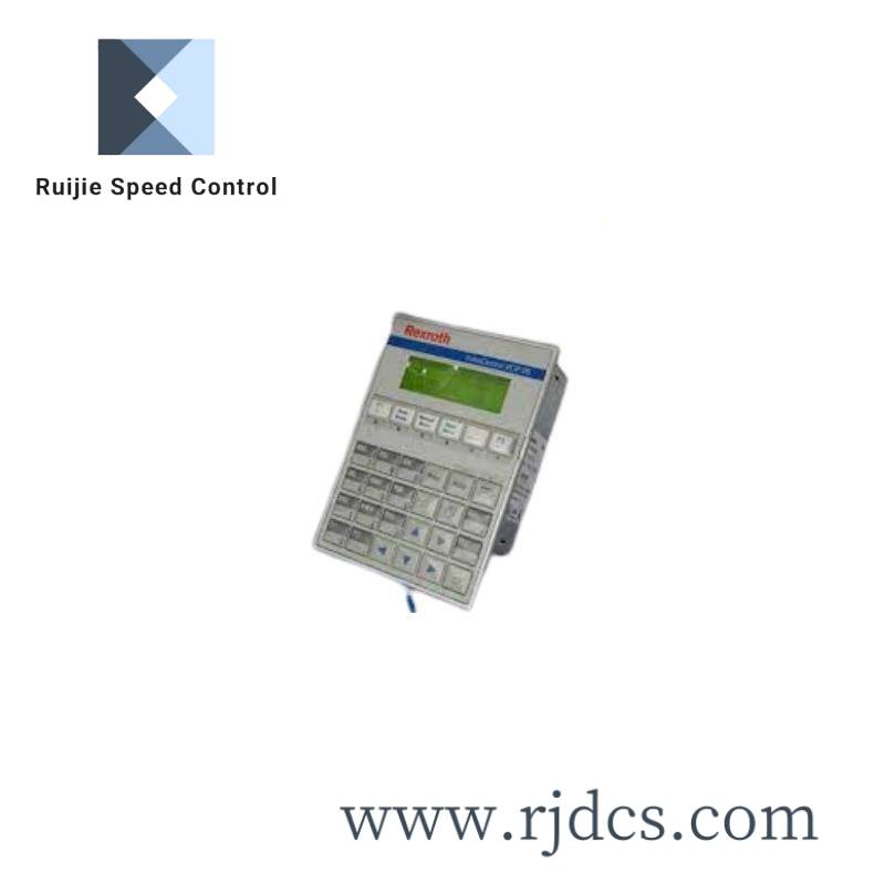 rexroth_vcp05_1bsn_pb-nn-pw_drive_controller-1.jpeg Rexroth MAC090B-0-JD-3 Industrial Servo Motor, High Precision Motion Control