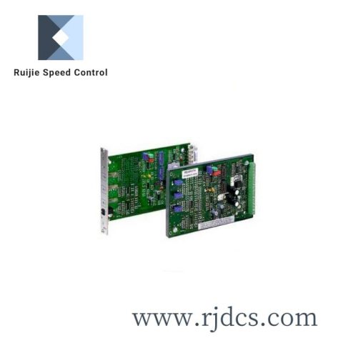 REXROTH HCS02.1E-W0028 Industrial Control Module