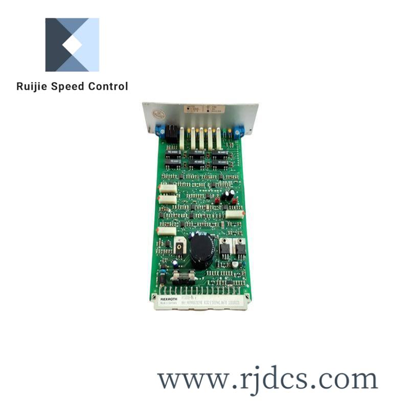 rexroth_vt3000-36_a_control_amplifier_card-1.jpg Bosch Rexroth HDS032-W075N-HT29-01-FW Industrial Servo Drive Module