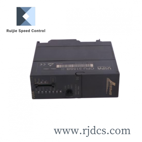 Rexroth MDD093A-N-020-N2M-110PB1 - Precision Control Module for Industrial Automation