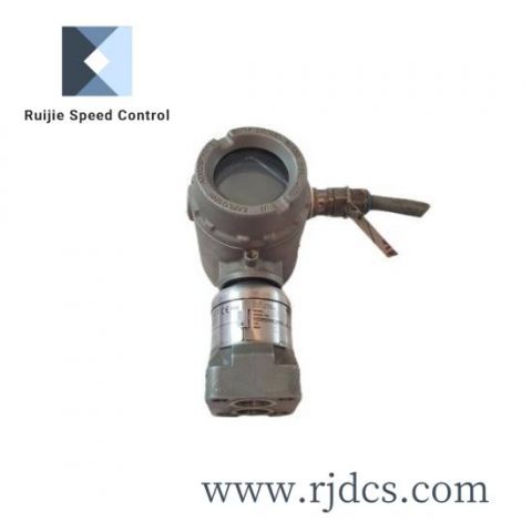 Allen-Bradley 6157-BEZAAZAZZZ Operator Interface Module, 200 Characters Limit Reached