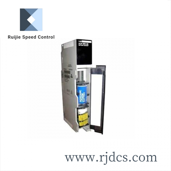 schneider_140xcp90000_quantum_battery_module.png Schneider 140XTS01209 Quantum Module Cable Fast System Cable, Industrial Control