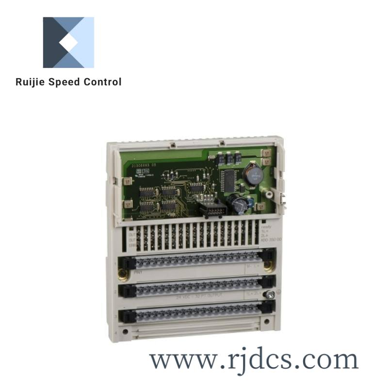 schneider_170adi35000_plc_discrete_inputs_base_dc_module.jpg Schneider 416NHM30030 Modbus Plus PCI Adapter - Streamline Your Industrial Control Systems