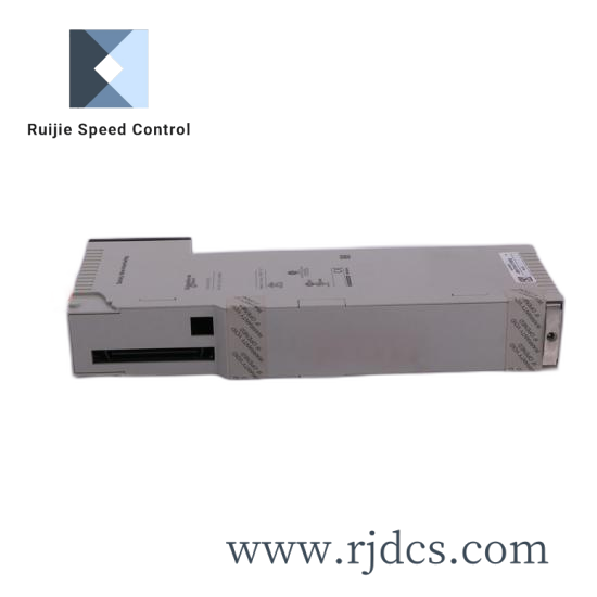 schneider_416nhm30032a.png Schneider ATV630U55N4 Variable Speed Drive - Altivar Process Series