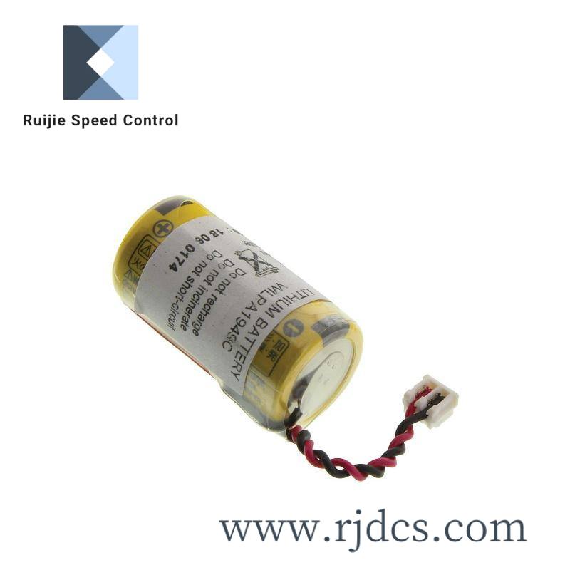 schneider_990xcp98000_battery_for_plc_logic_controller.jpg Schneider XBTE014110 Industrial Control Panel Module, Up to 200 Characters