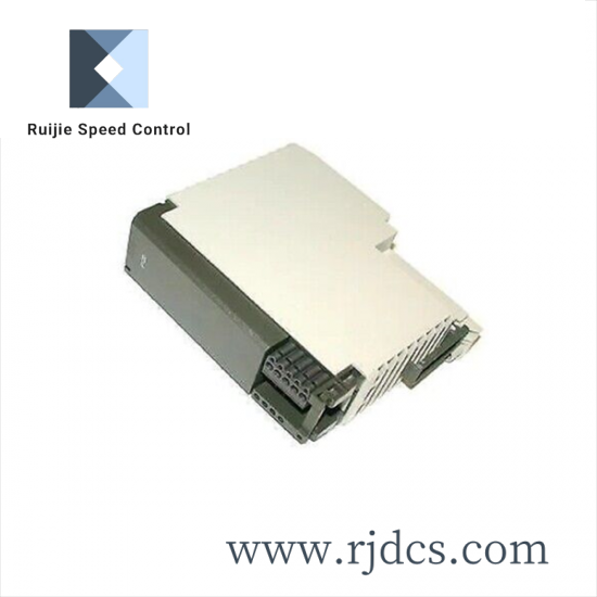 schneider_as-p120-000_power_supply.png Schneider LV430931 Input Signal Processor, Advanced Industrial Automation Module