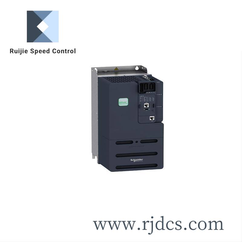schneider_atv340d15n4_variable_speed_drive.jpg Schneider XBTE014010 - Robust Industrial Control Module