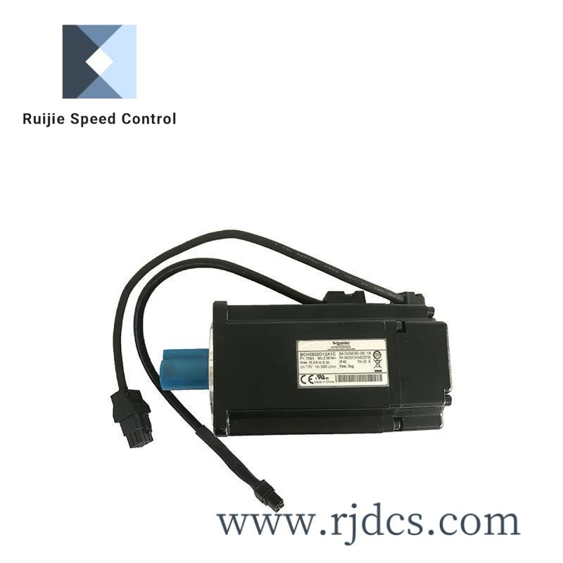 schneider_bch0802012a1c_servo_motor.jpg GE/General Electric 225-100-56-25HP High-Efficiency Industrial Motor