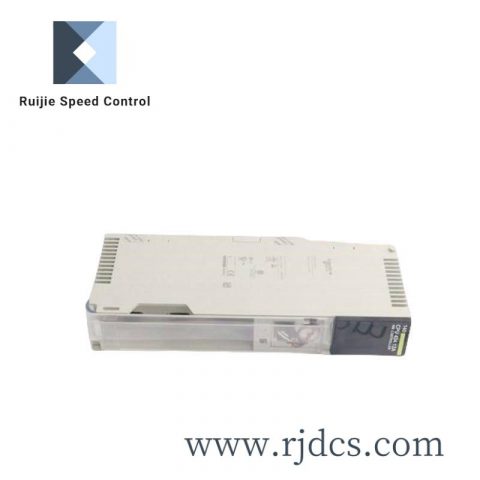 Schneider VDIA-11211SH Industrial Control Module, 200 characters limit