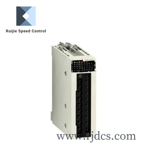 Schneider 170XTS00301 Modbus Plus RJ45 Line Terminator, 200 characters