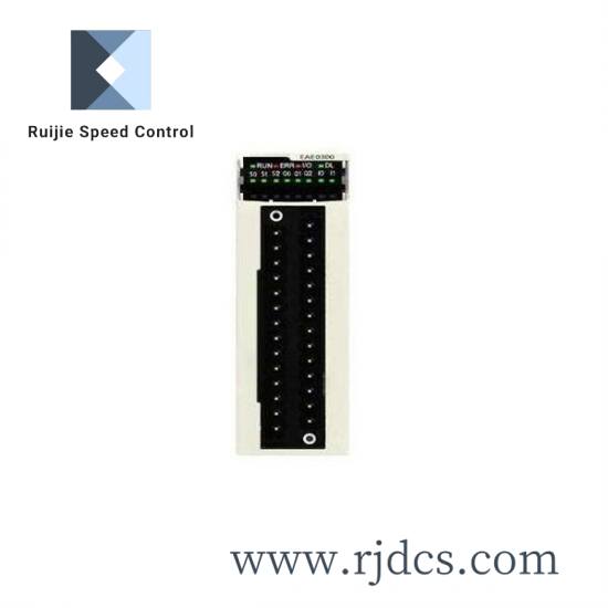 schneider_bmxeae0300_encoder_interface_module.jpg Schneider TSXP107425 Programmable Logic Controller Module, PLC for Industrial Automation