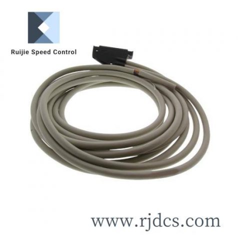 Schneider LV430931 Input Signal Processor, Advanced Industrial Automation Module