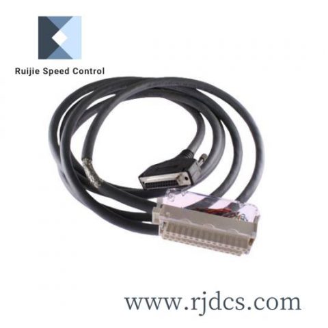 TEL TVB6002-1/IMC Industrial Control Module, High Performance & Reliable Automation Solution