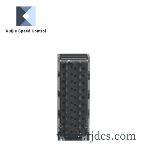 GE IS215VCMIH1B PLC Module, 200 Characters Limit