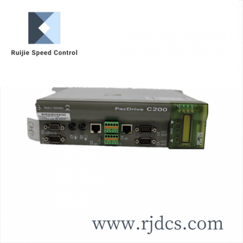 Schneider Modbus RS485 Single Channel Industrial Communication Module