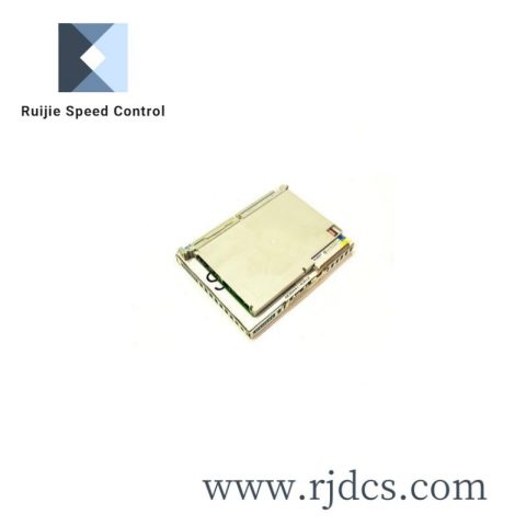 Schneider Electric 140DD0353053 High-Performance Digital Input Module