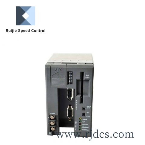 Schneider 140XTS01209 Quantum Module Cable Fast System Cable, Industrial Control