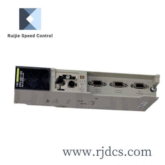 schneider_plc_140cpu43412u_1.jpg A-B 1769-L33ERM CompactLogix 2 MB Motion Controller