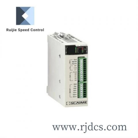 Siemens PMES 16A2F Industrial Automation Module, 200 Characters Limit