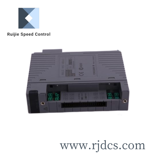 schneider_stbnip2311.png Schneider XBTE014110 Industrial Control Panel Module, Up to 200 Characters